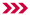 ꂢȃV[ŁA₩AI^򐅃V[y-biken-z̔̔TCg